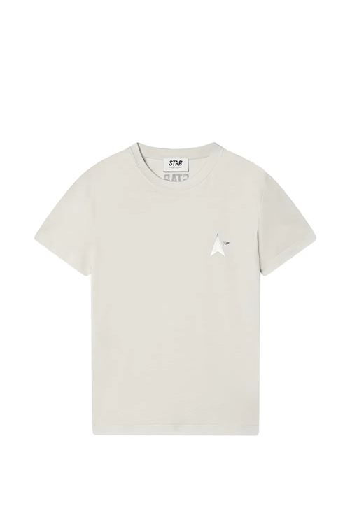  Golden Goose Deluxe Brand Kids | GKP01263P00248511560